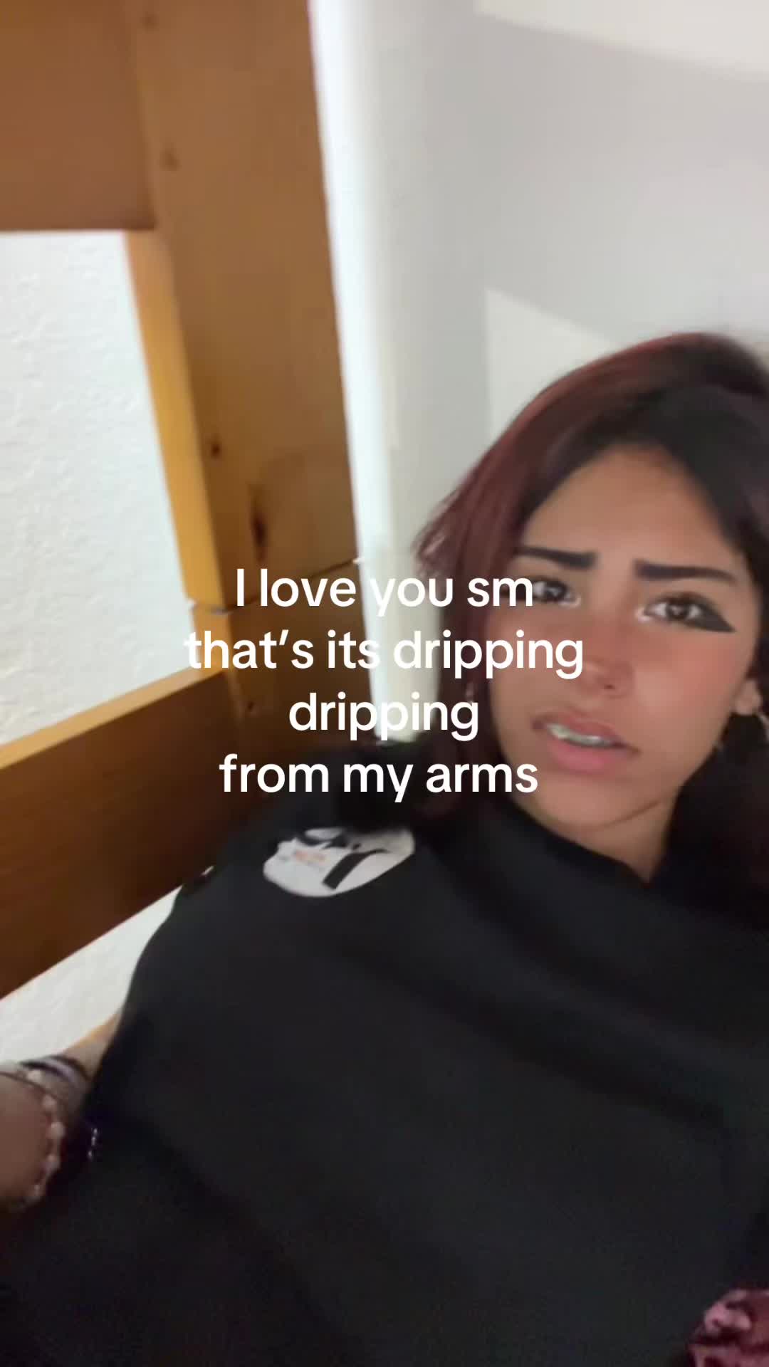 @myla