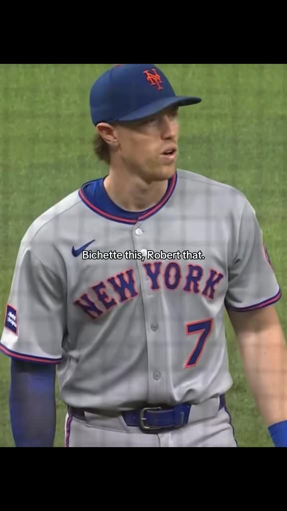 @Mets Nation