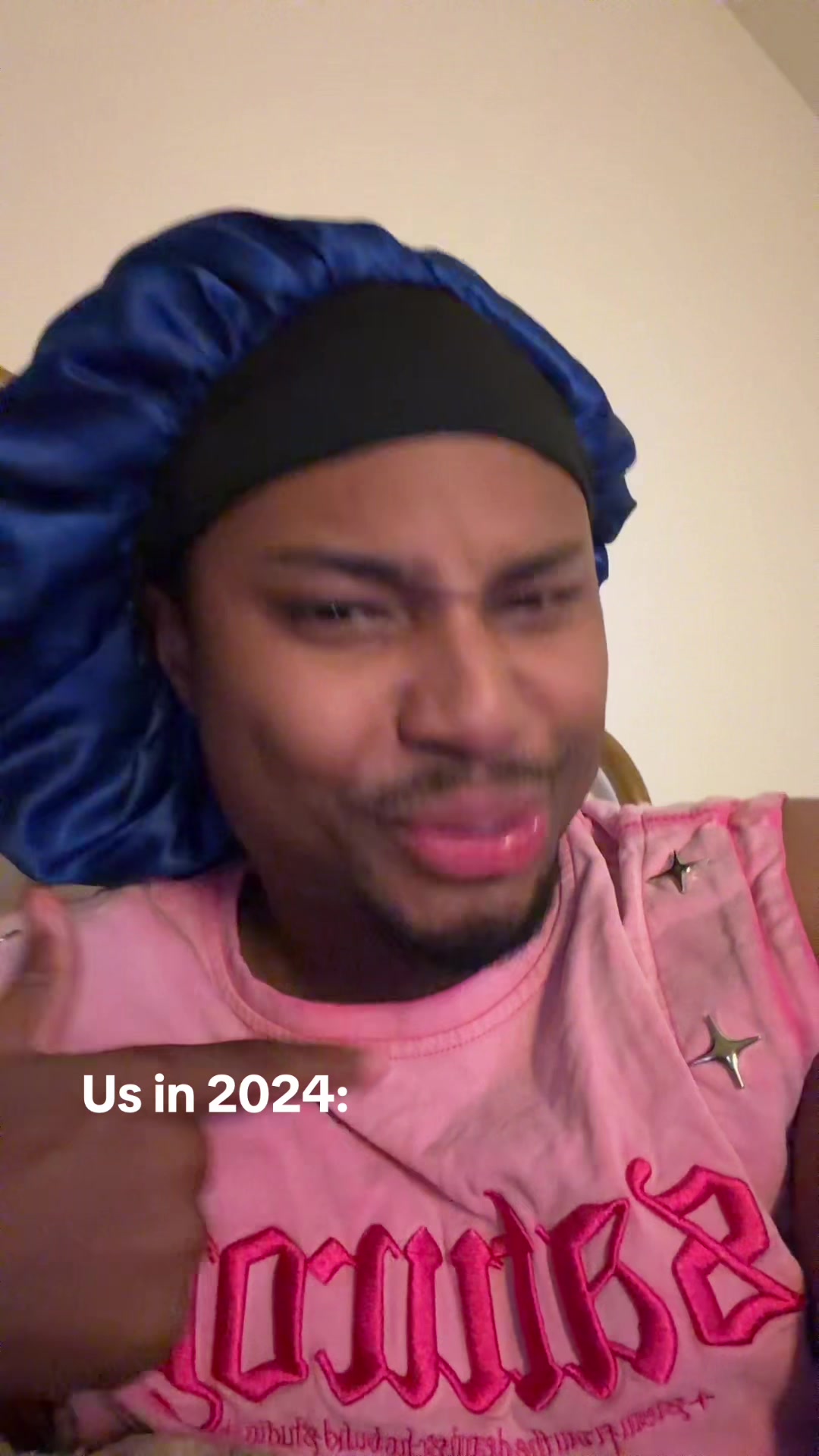 @it’sDarius