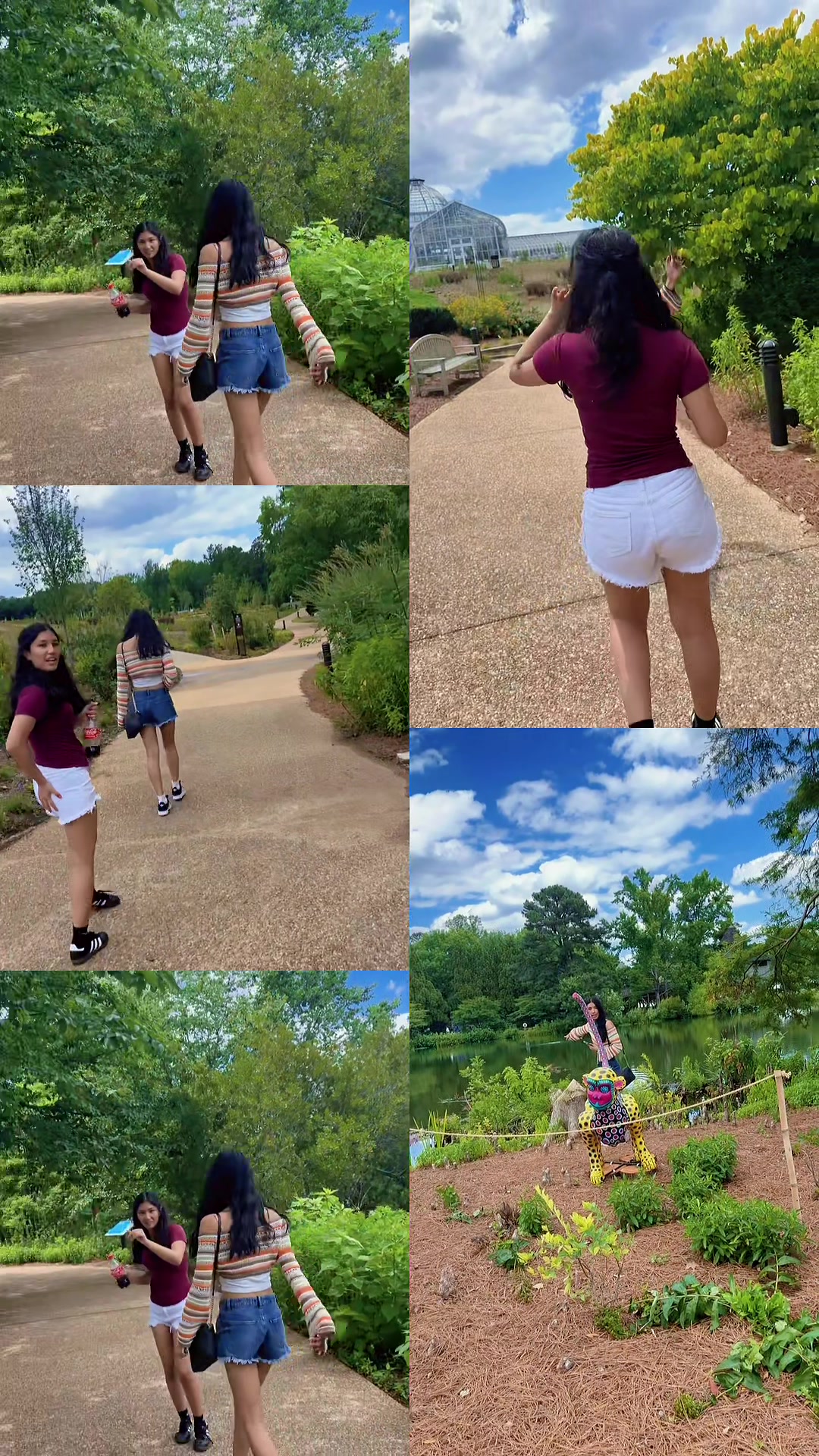@mamatachauhan08