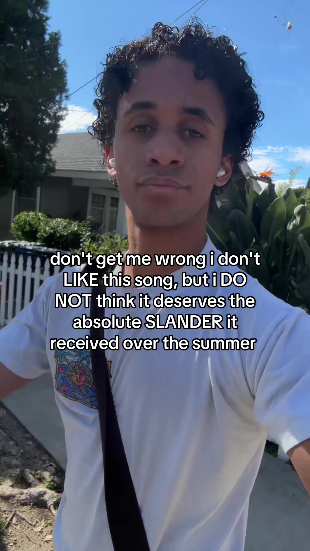 @miles