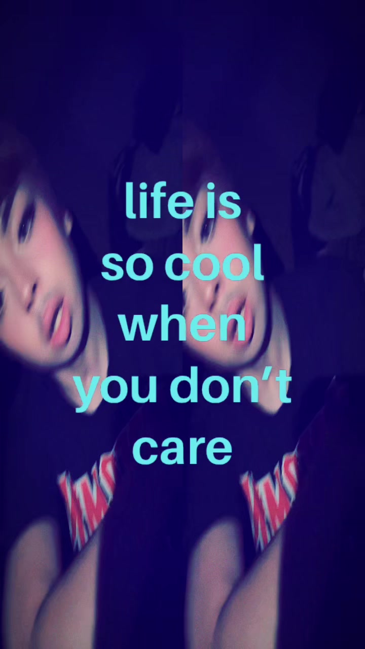 @yuh_its_kai