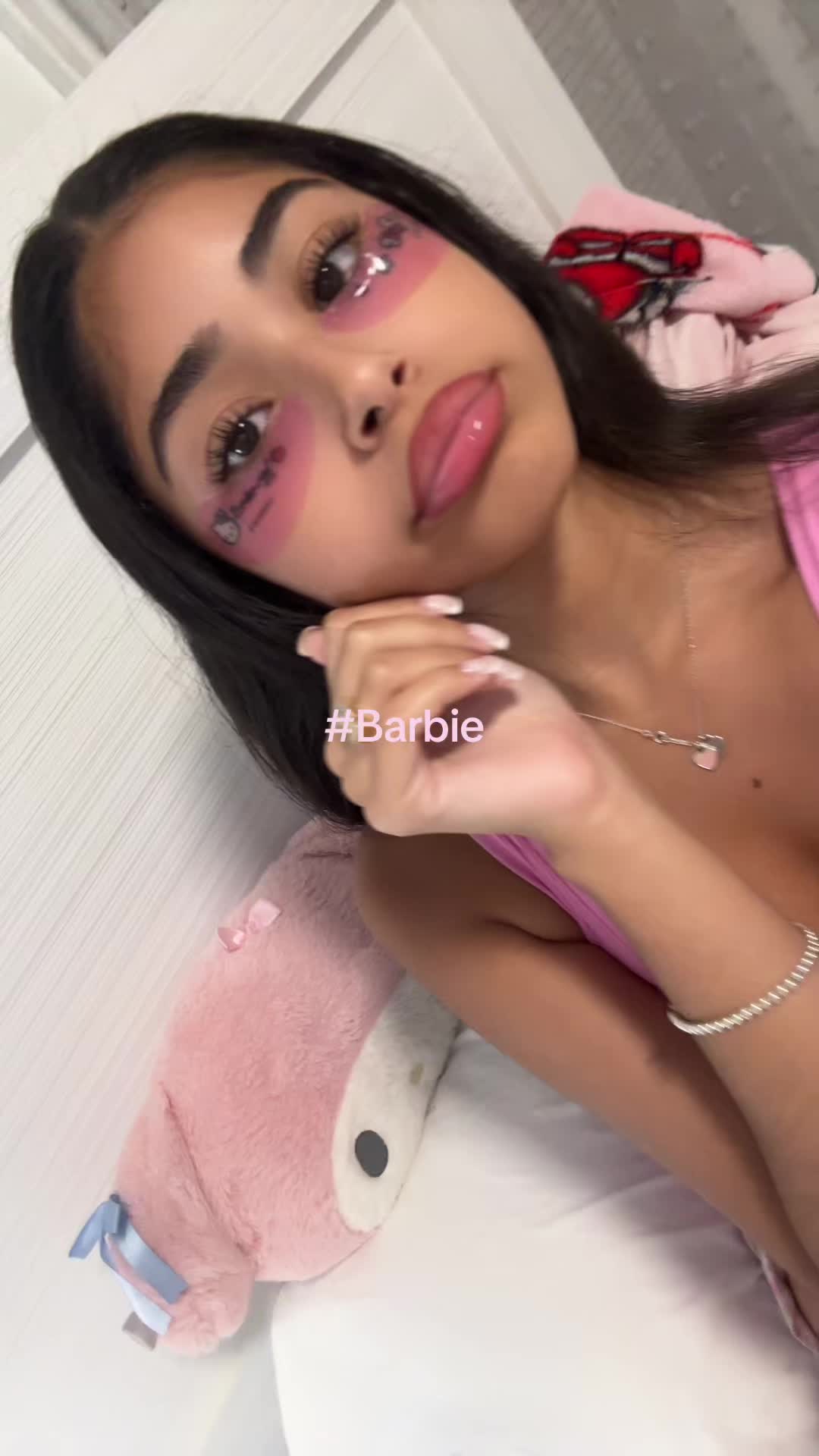 @Carla ♡彡