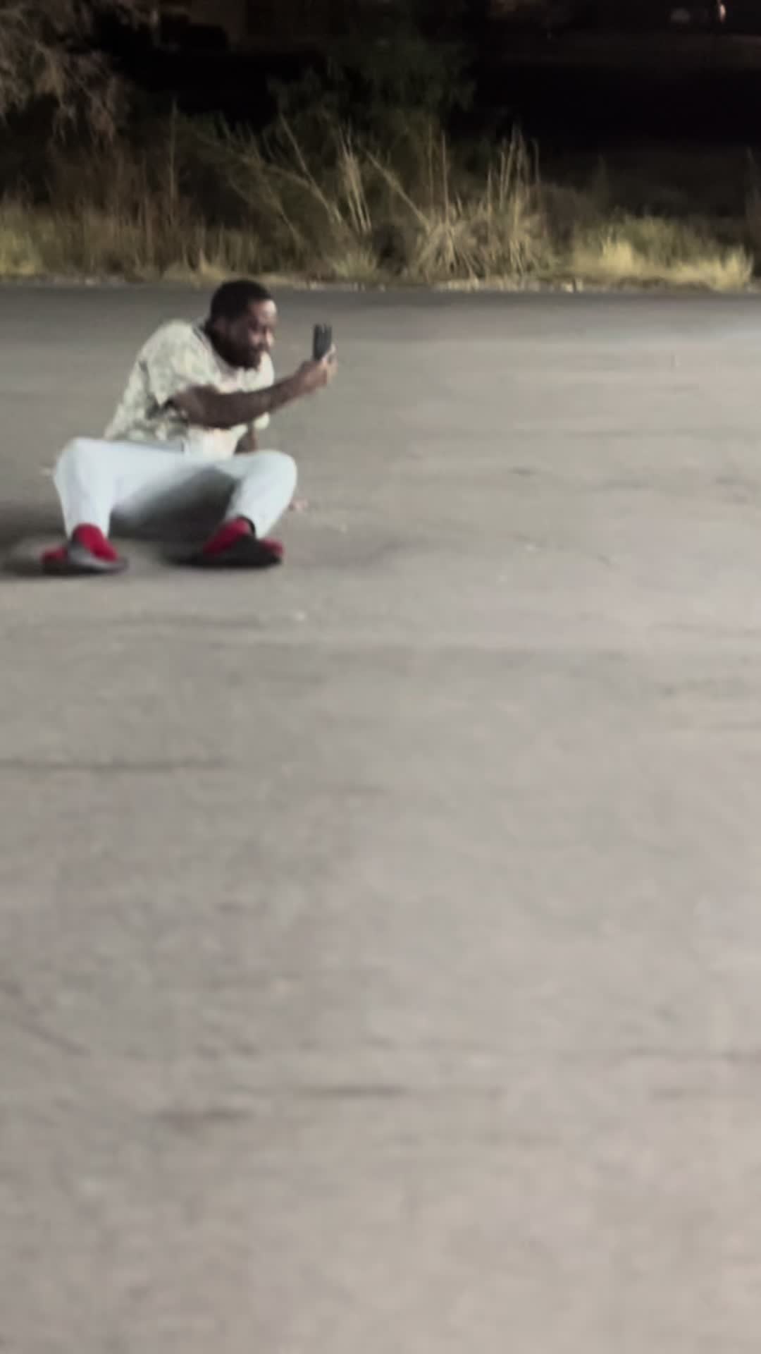 @stsvtay