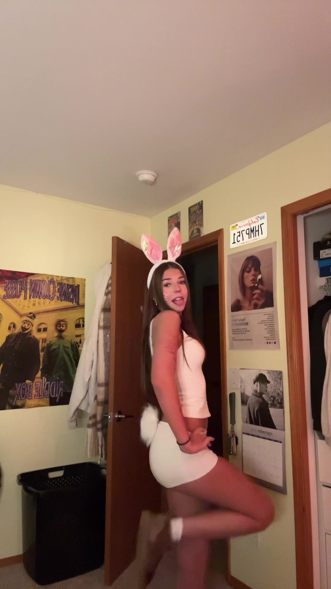 @freya 💗