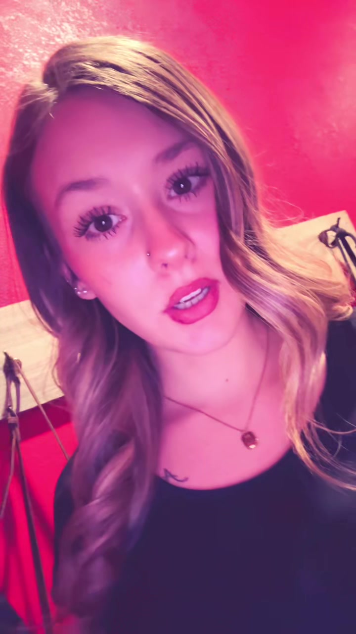 @GRACIE🩵🩷