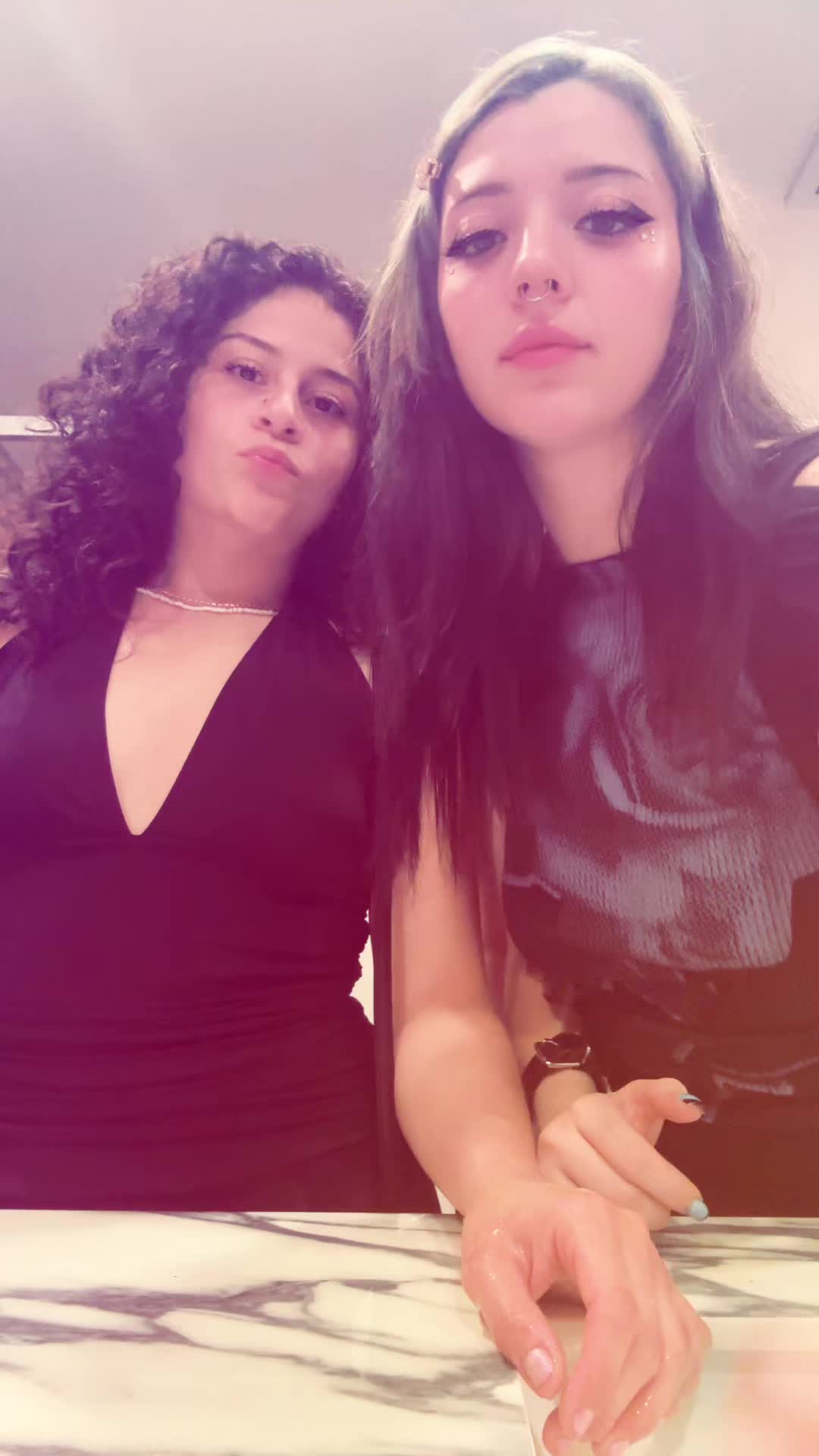@+ clem *