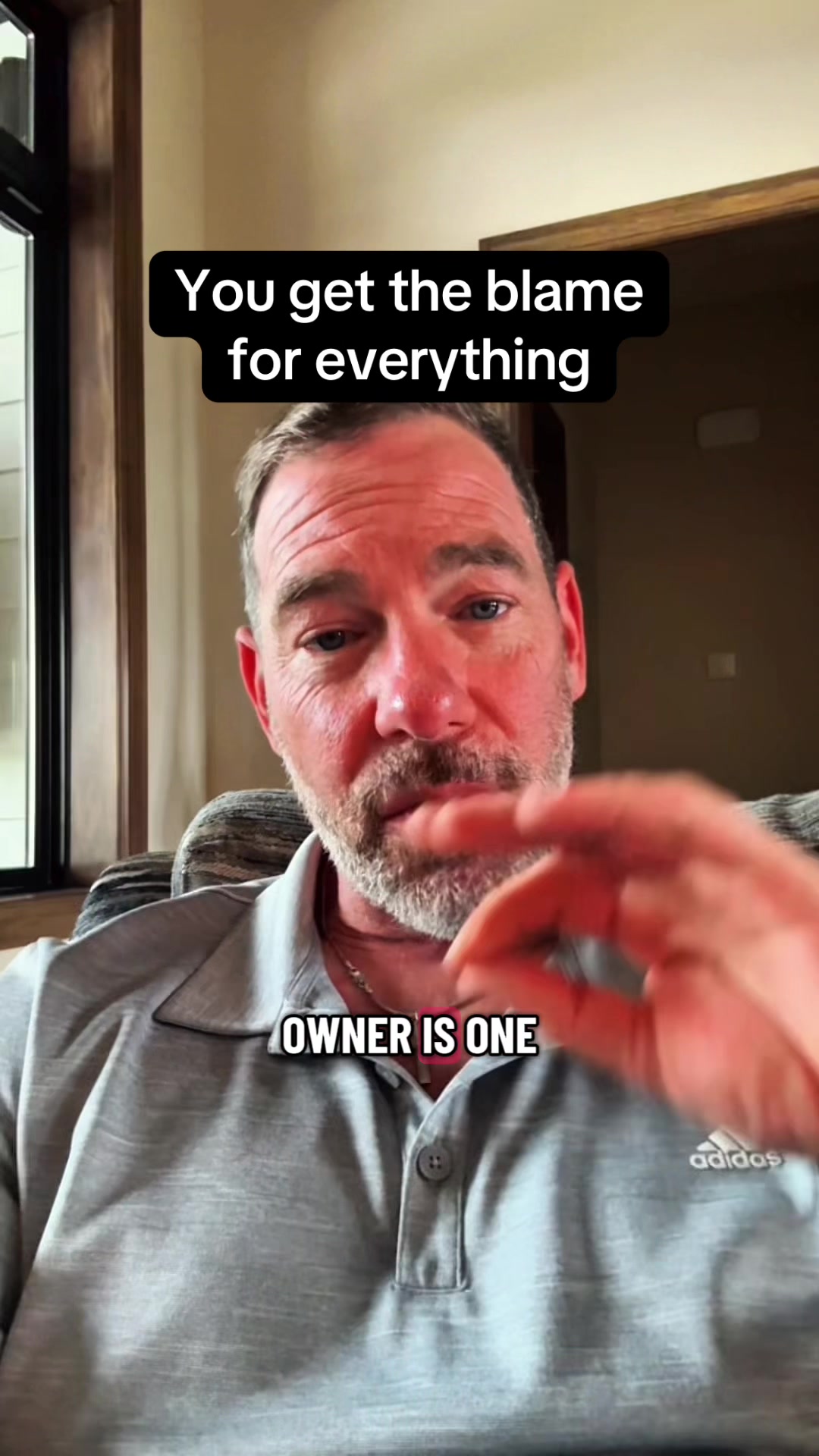 @Zero Dollar Coach