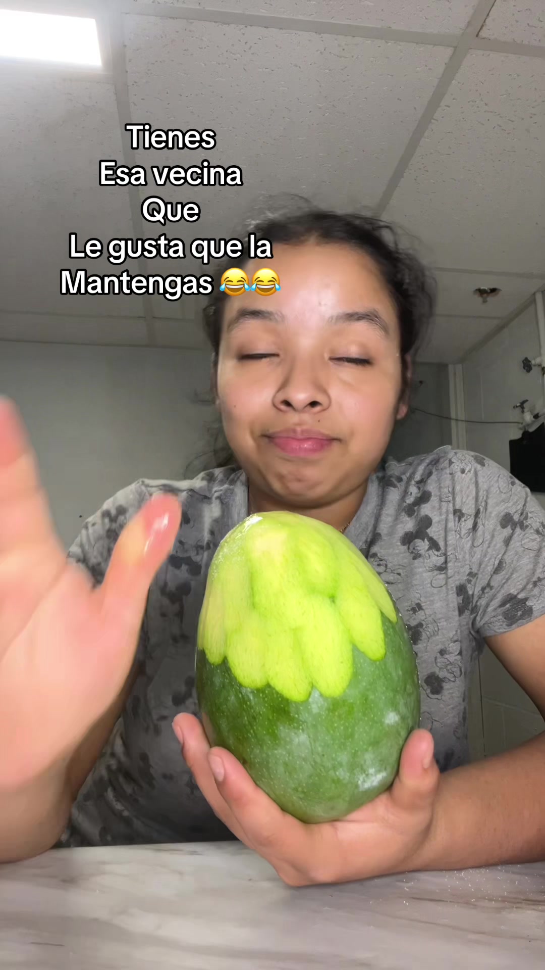 @Camy:GY👸🏻🥰