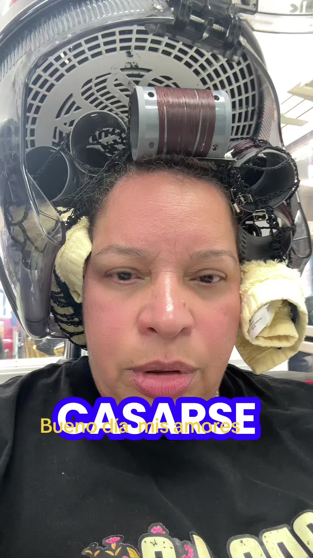 @carolicorniel6