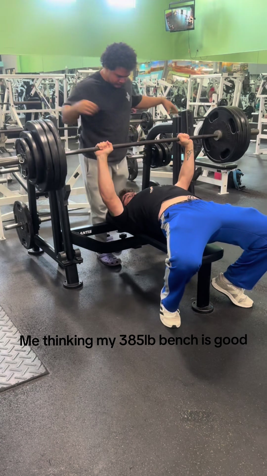 @dylant20