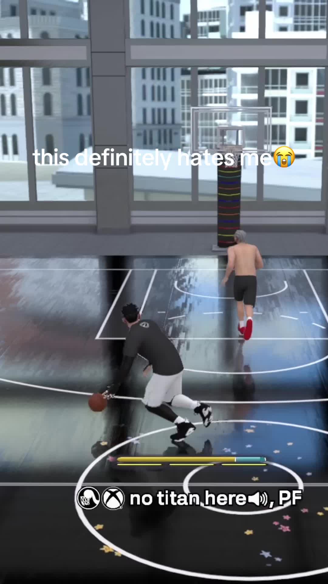 @ᵗ𝑖𝑡𝑎ⁿ