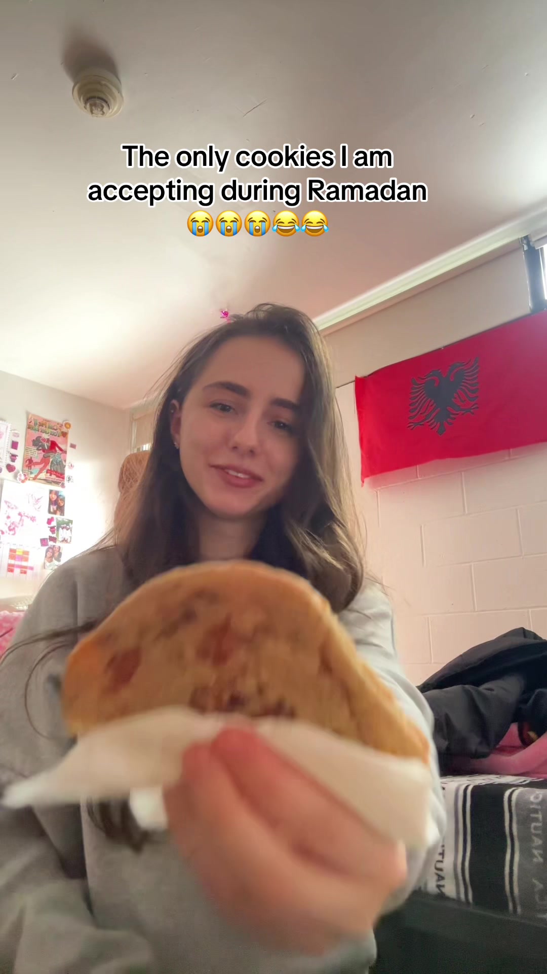 @.