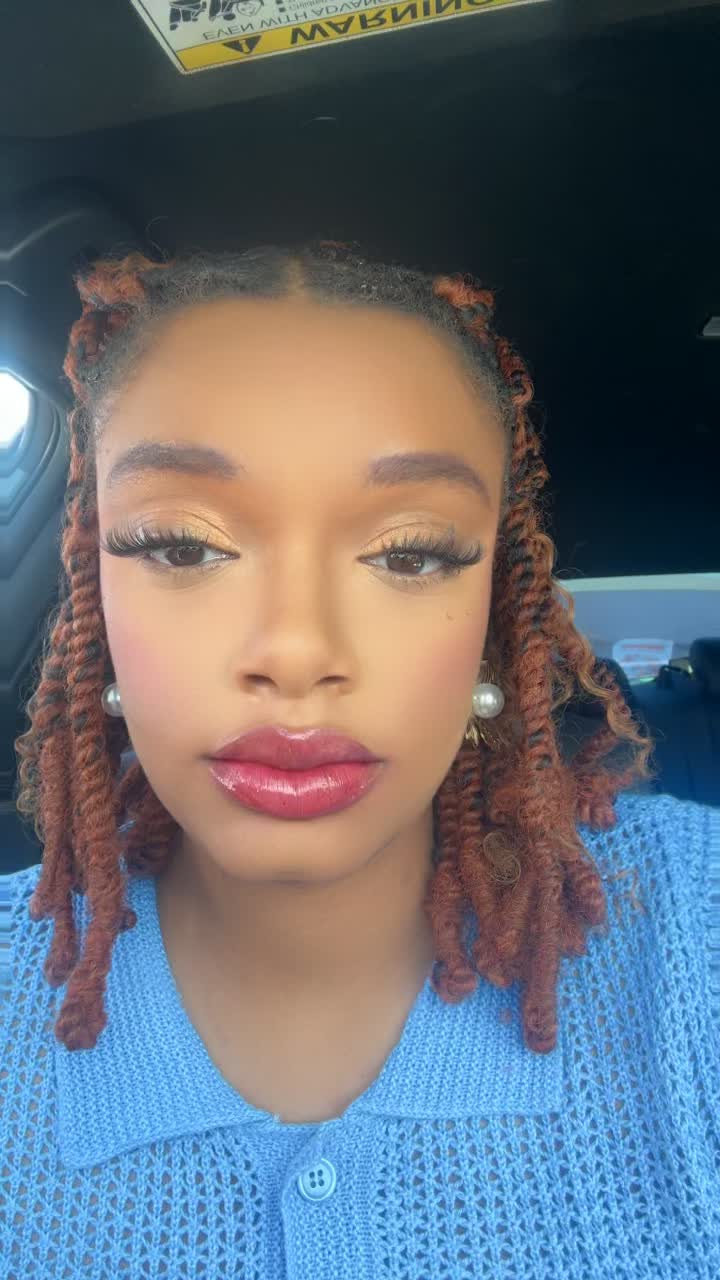 @AriJanae ♌️💕