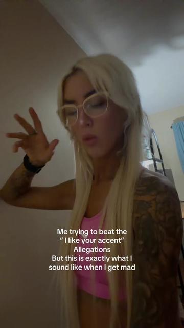 @Skylar Valentine
