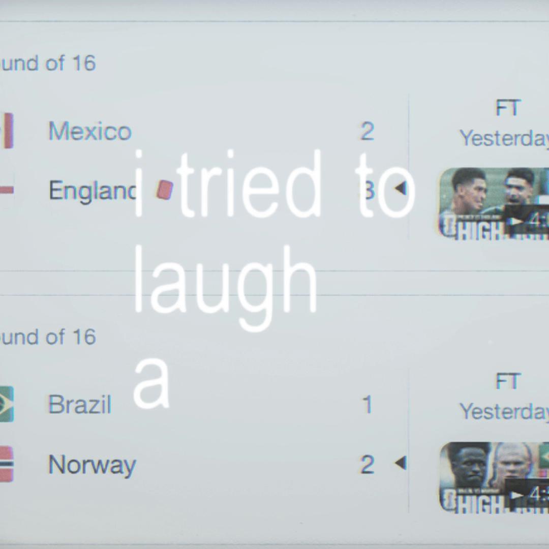 @_.Notfake
