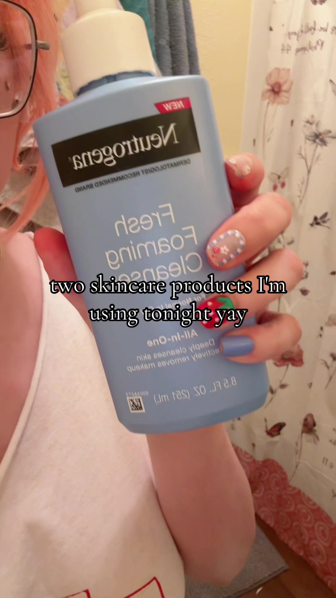 @Xtra_bun