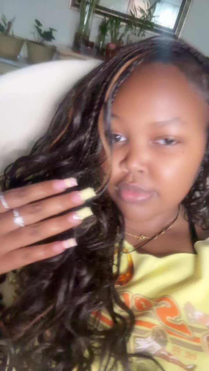 @Kaileyyy🫶🏾