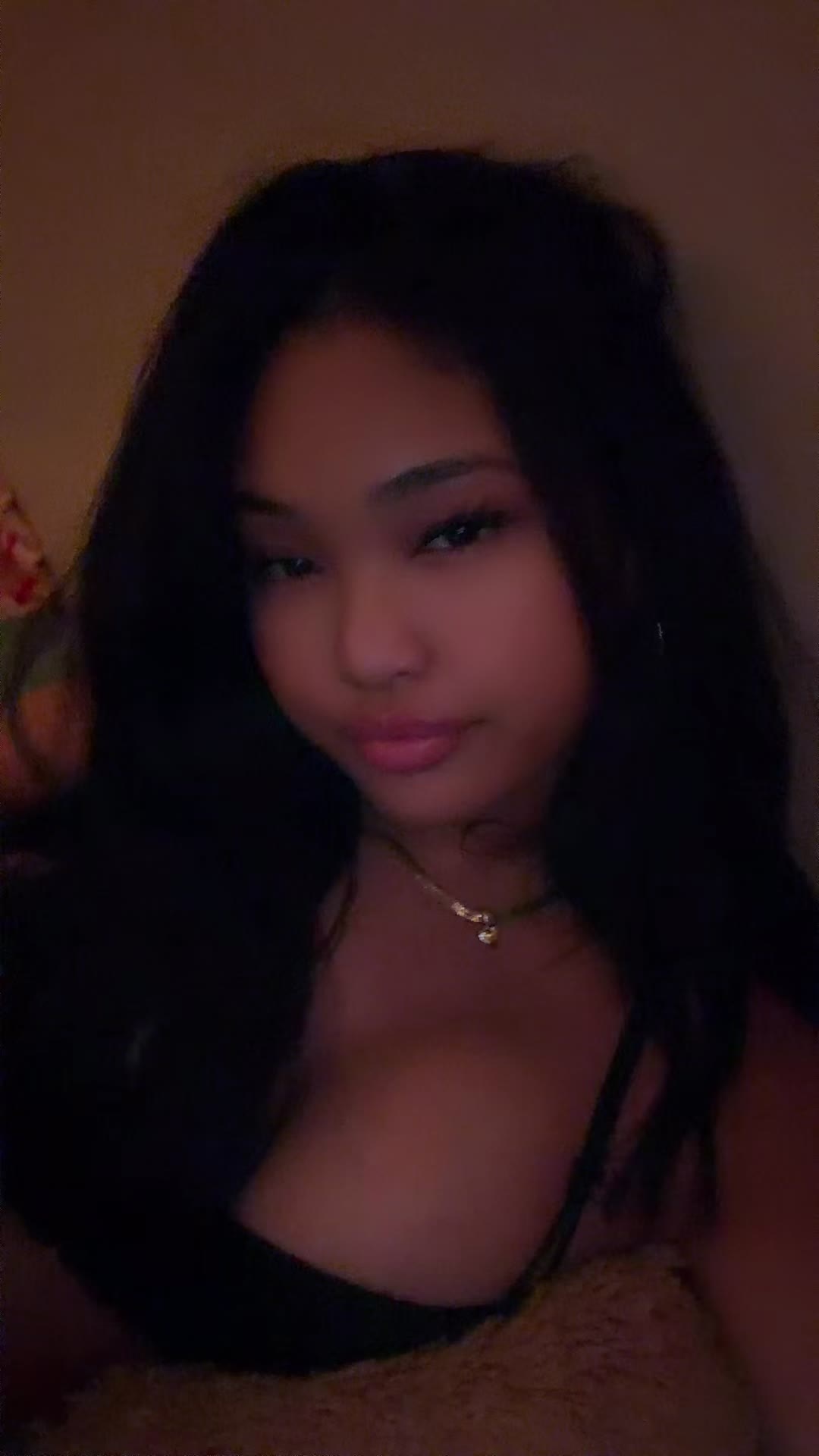 @tala2x