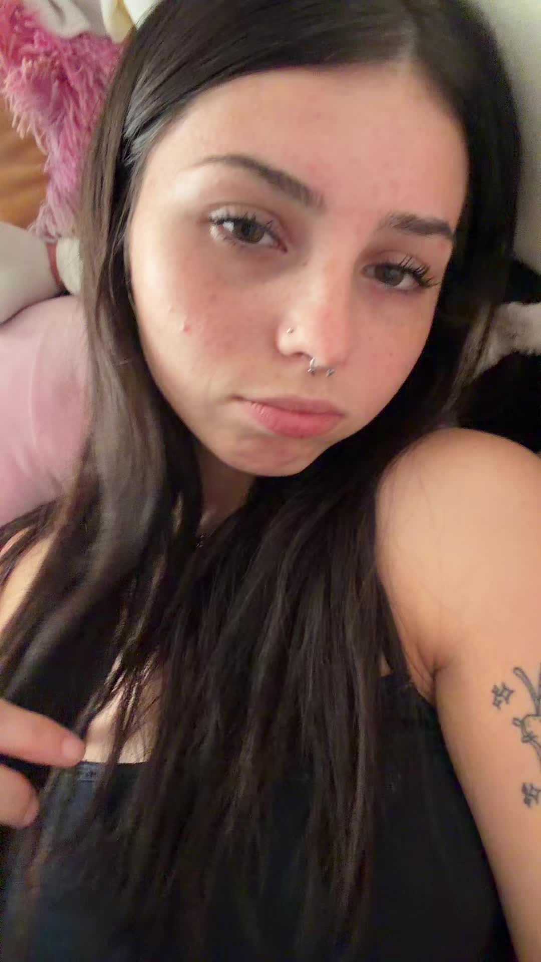 @Olivia :p