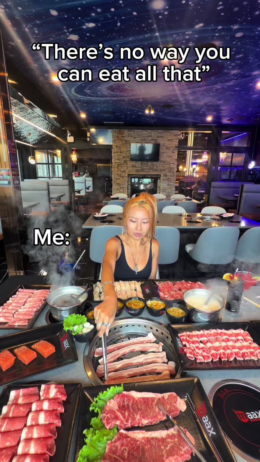 @Rainaiscrazy