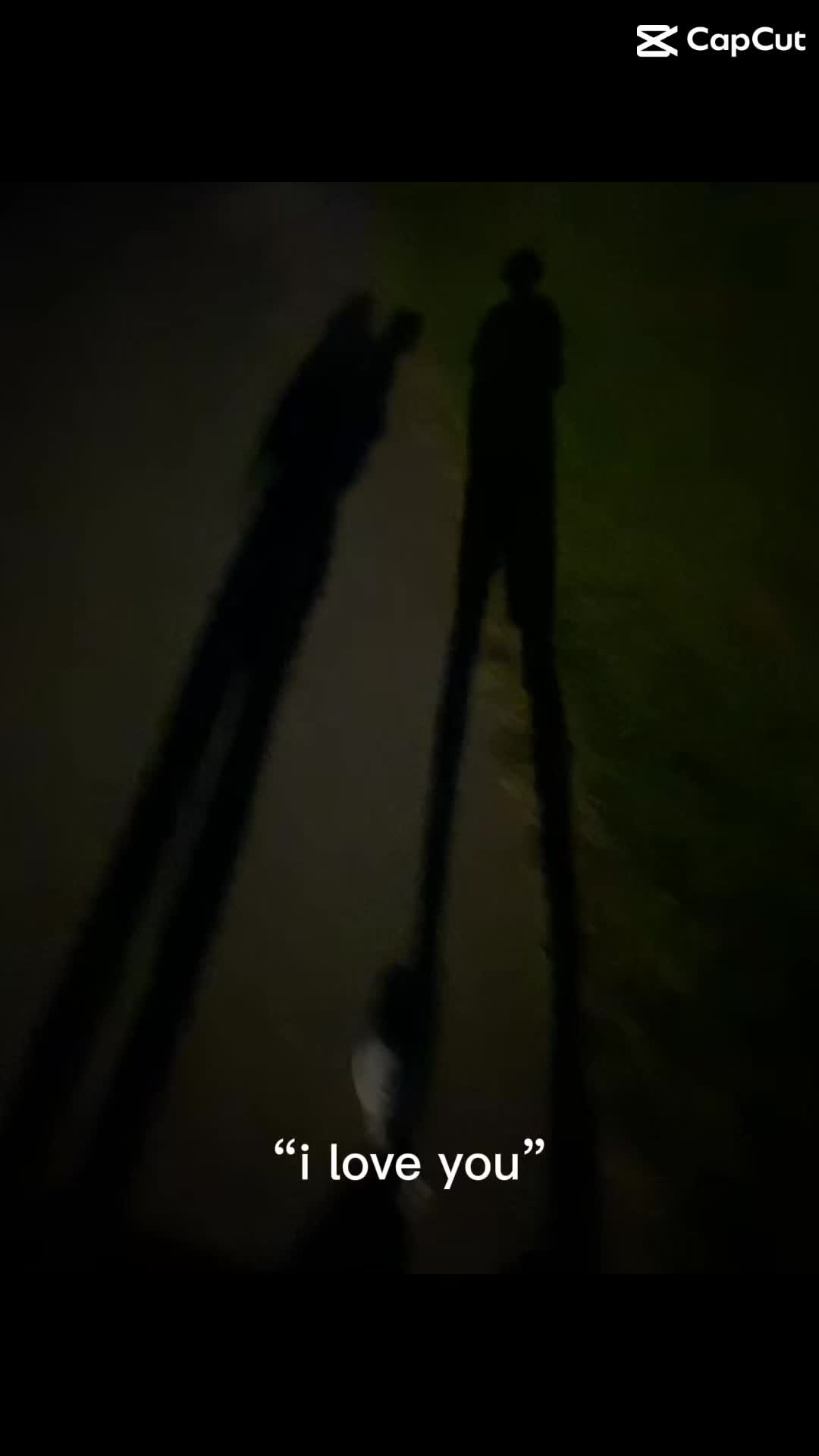 @5star𖤐