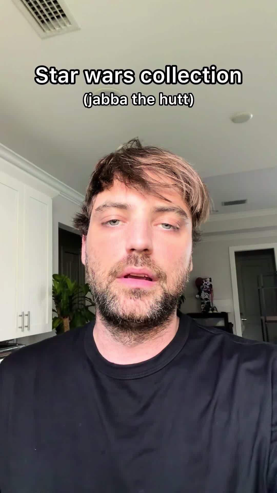 @bentellect