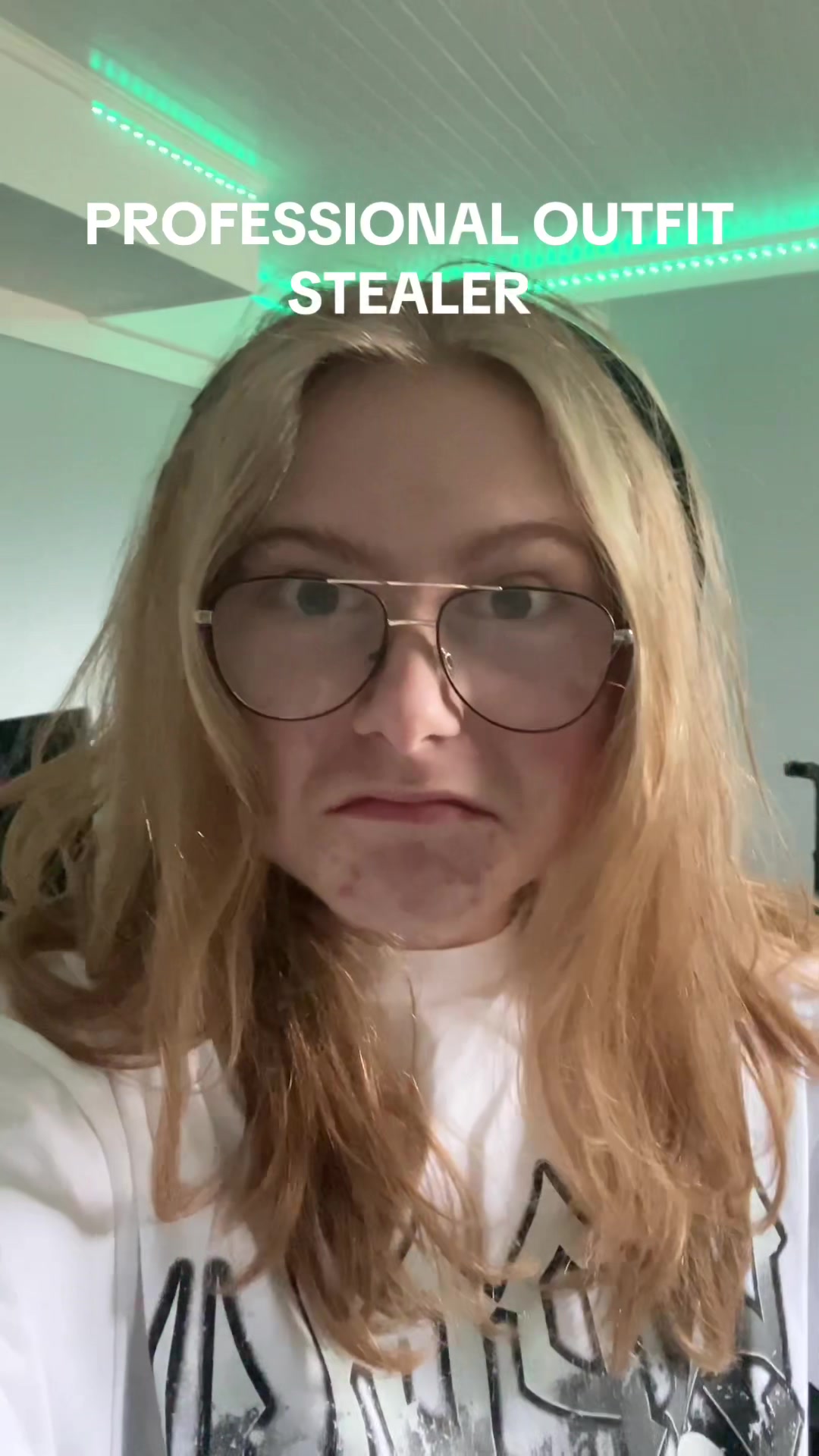 @samtalksaton