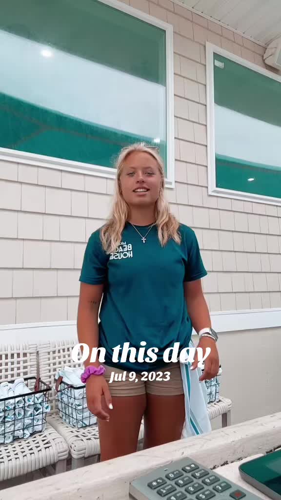 @haleshay14