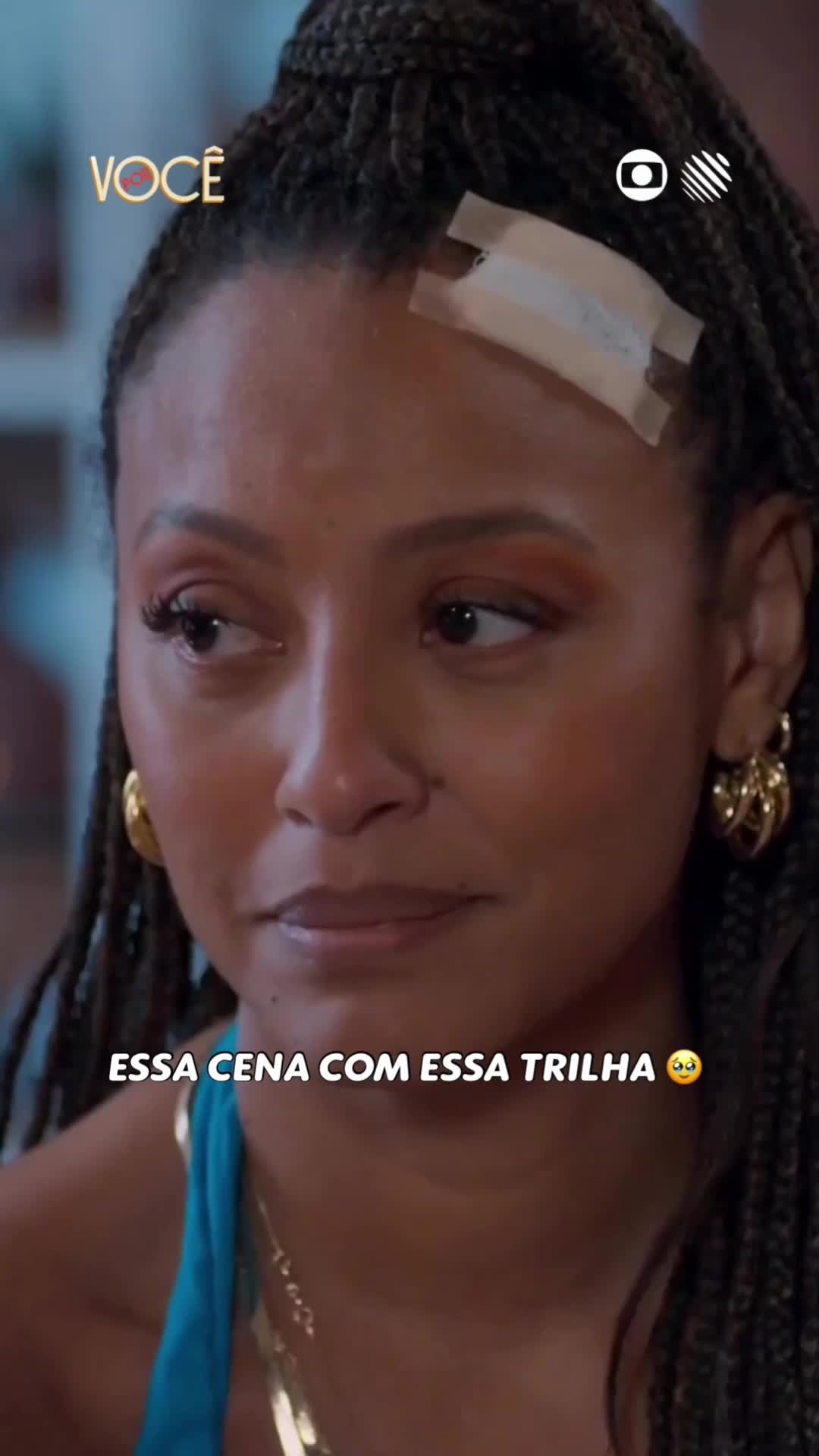 @TV BAHIA