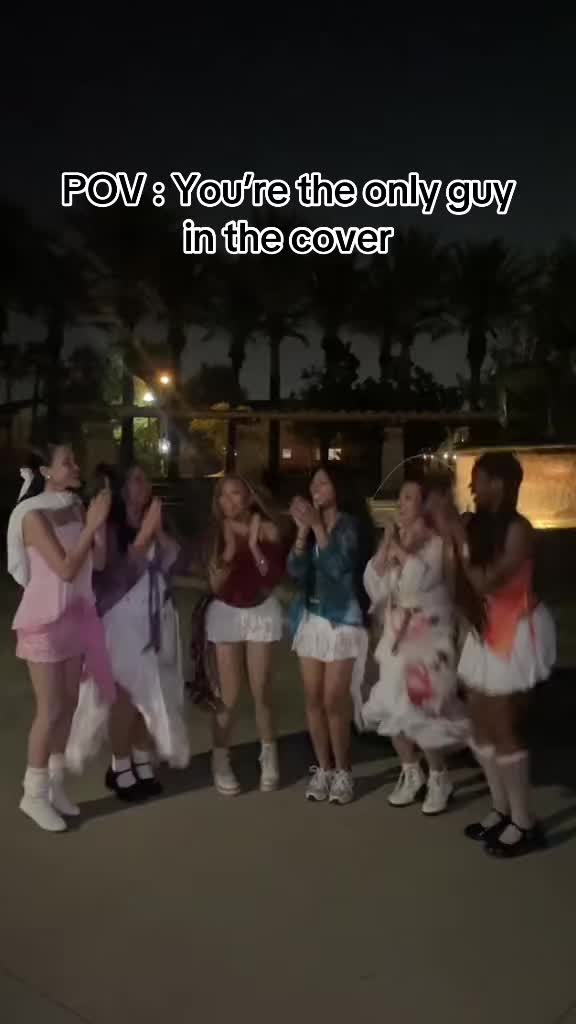 @KyoteCSUSB