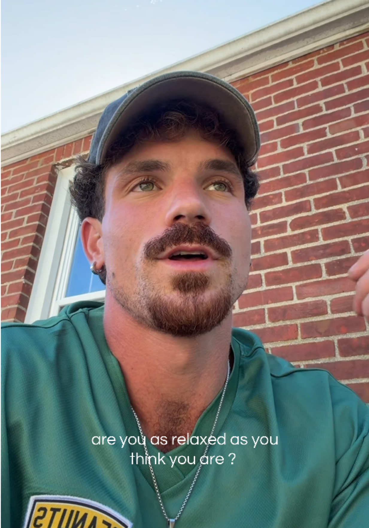 @santorojoe__
