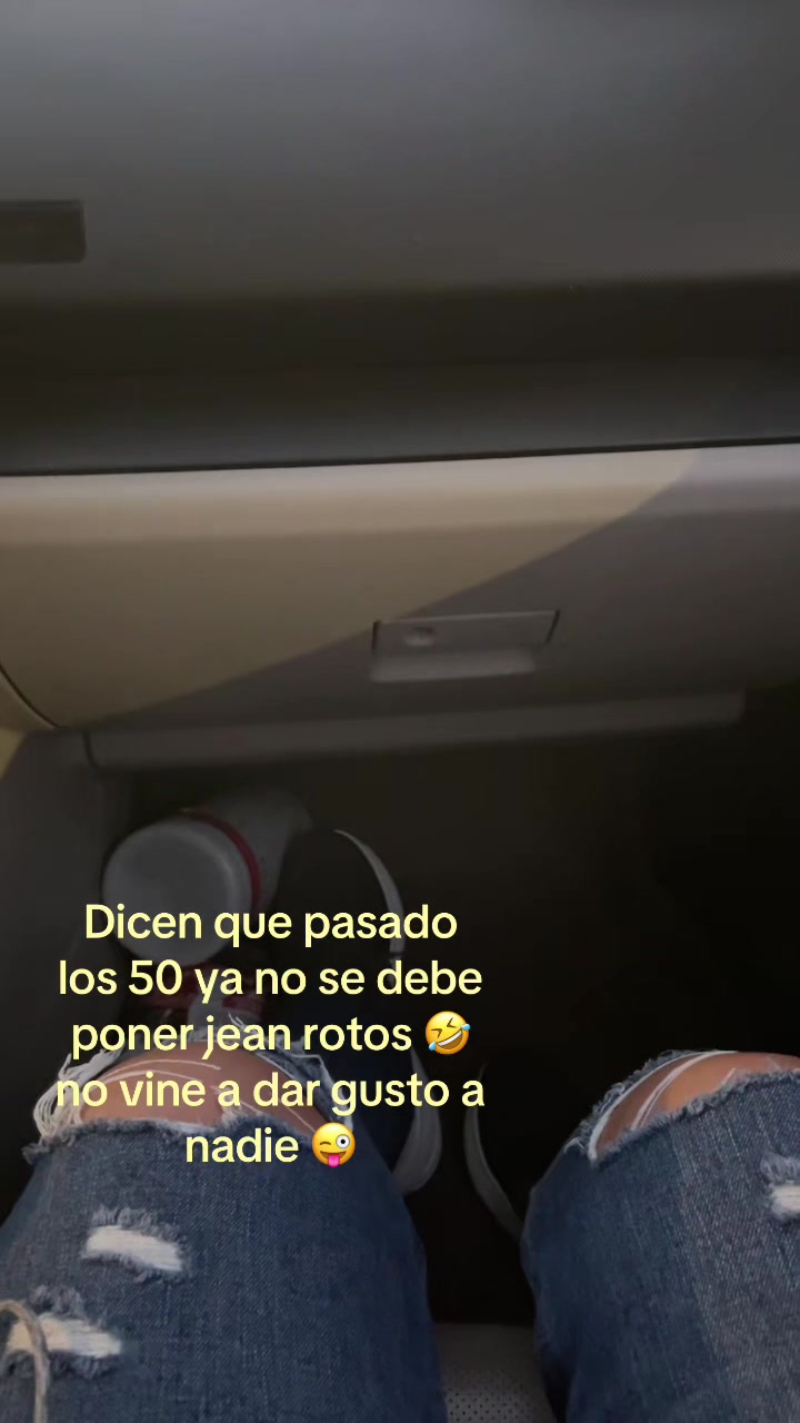 @Consuelo S