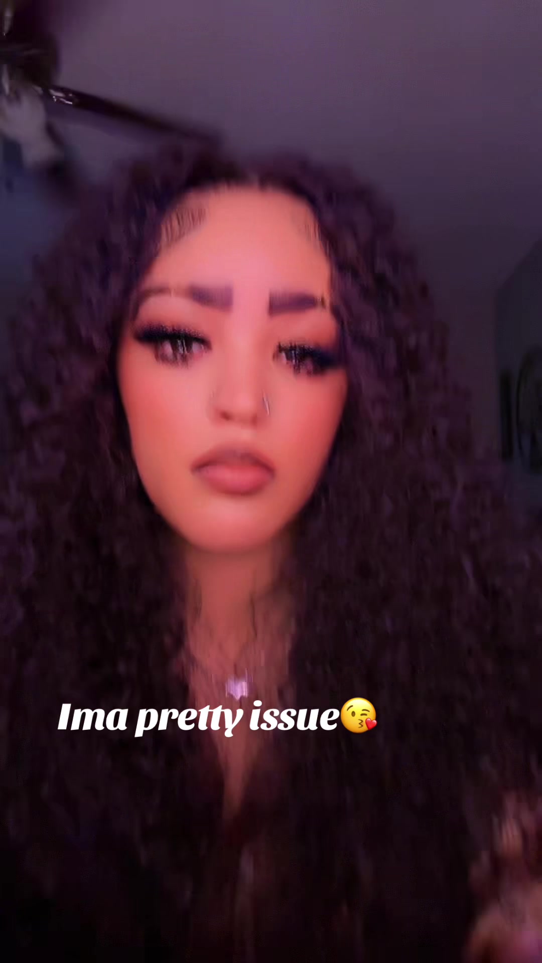 @cerolebarbie504