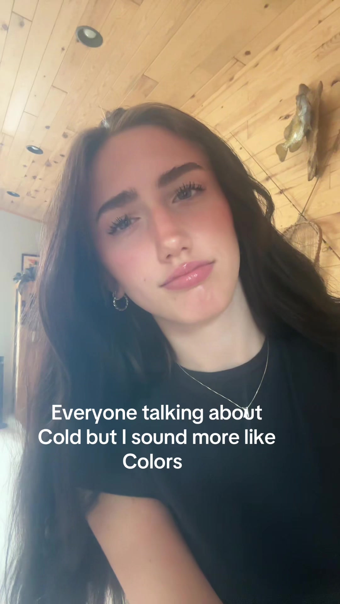 @Kiarra 🏹