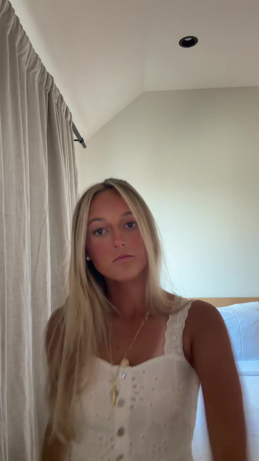 @kayla