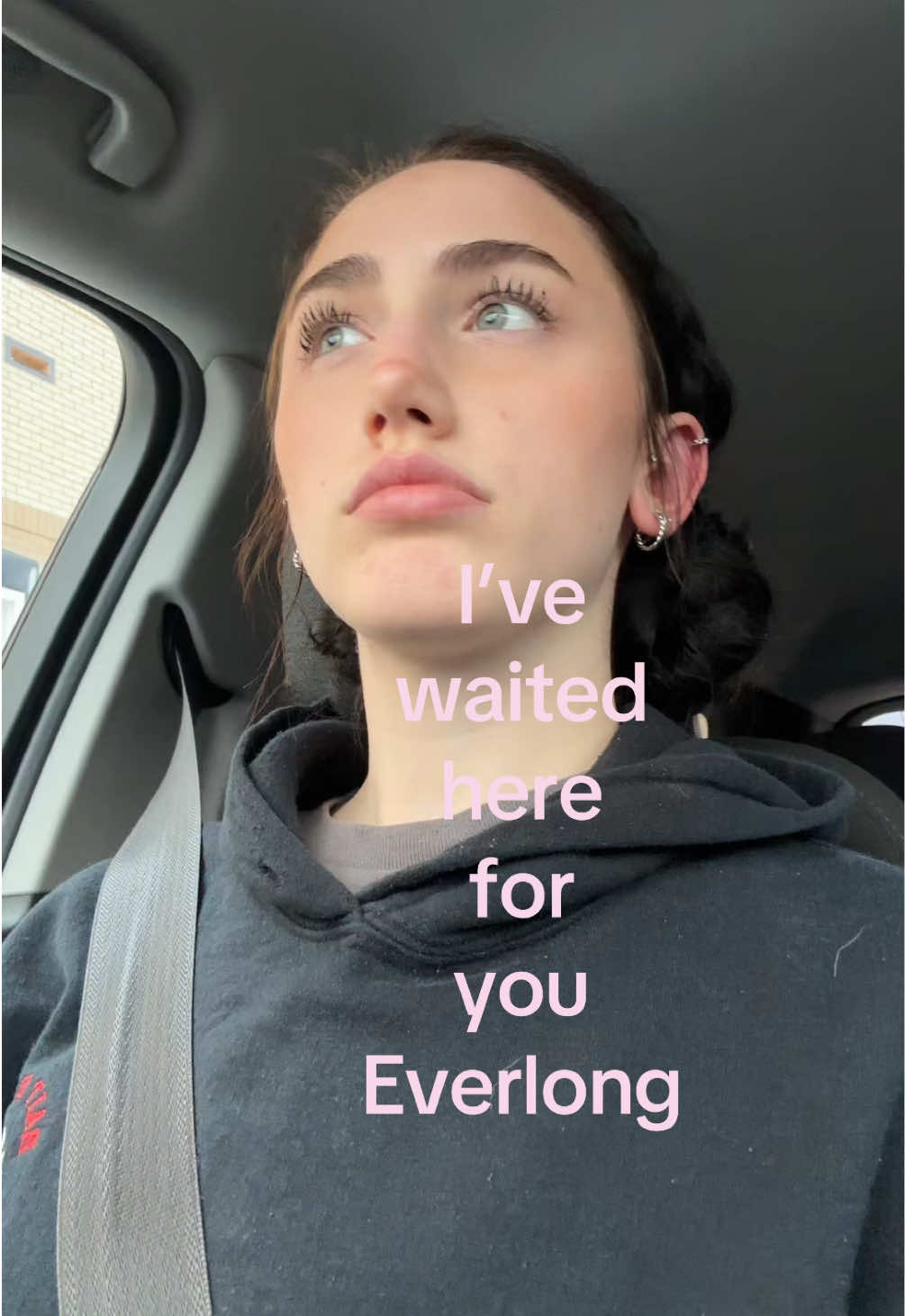 @Kiarra 🏹