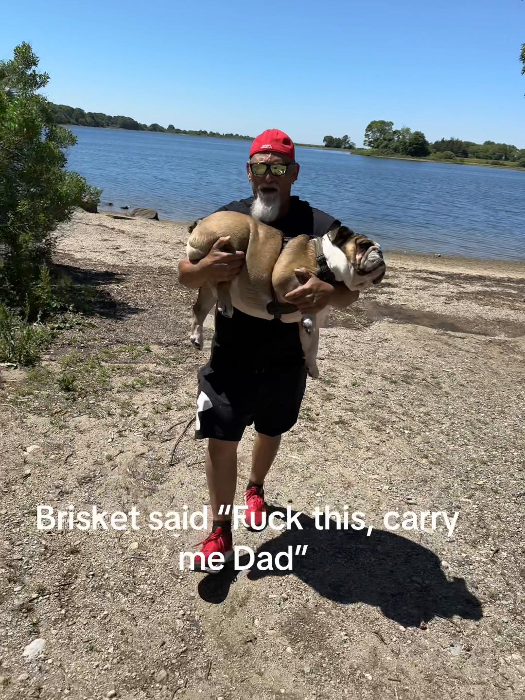 @2fluffypuffsandab