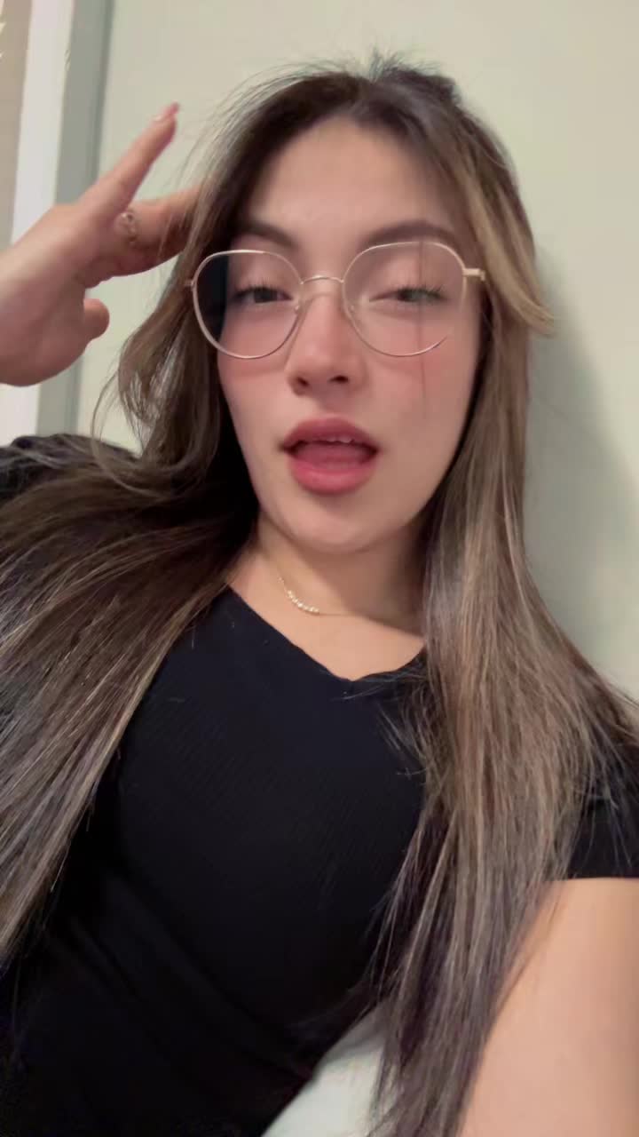 @Blanka 🫶🏻🐝
