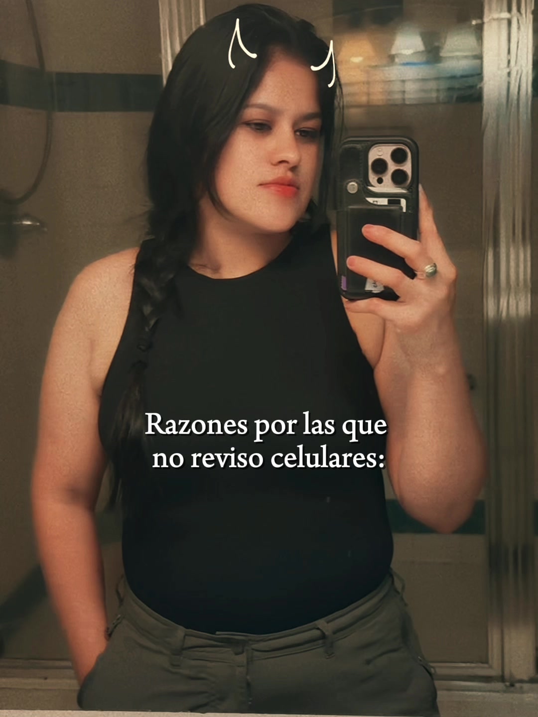 @🦋𝓜𝓪𝓻𝔂 𝓥𝓮𝓰𝓪 🩷⚡️