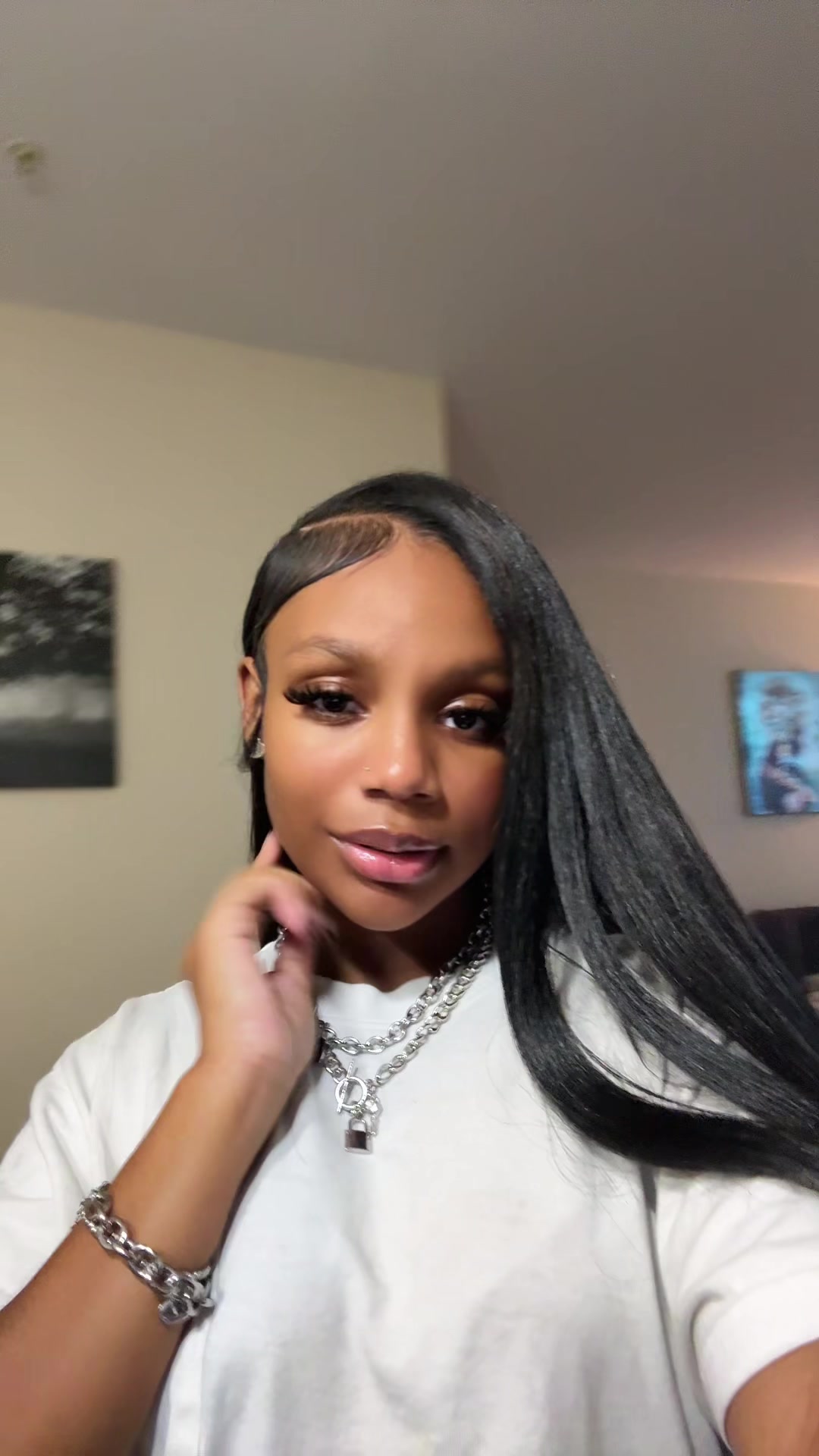 @sexyscorpio