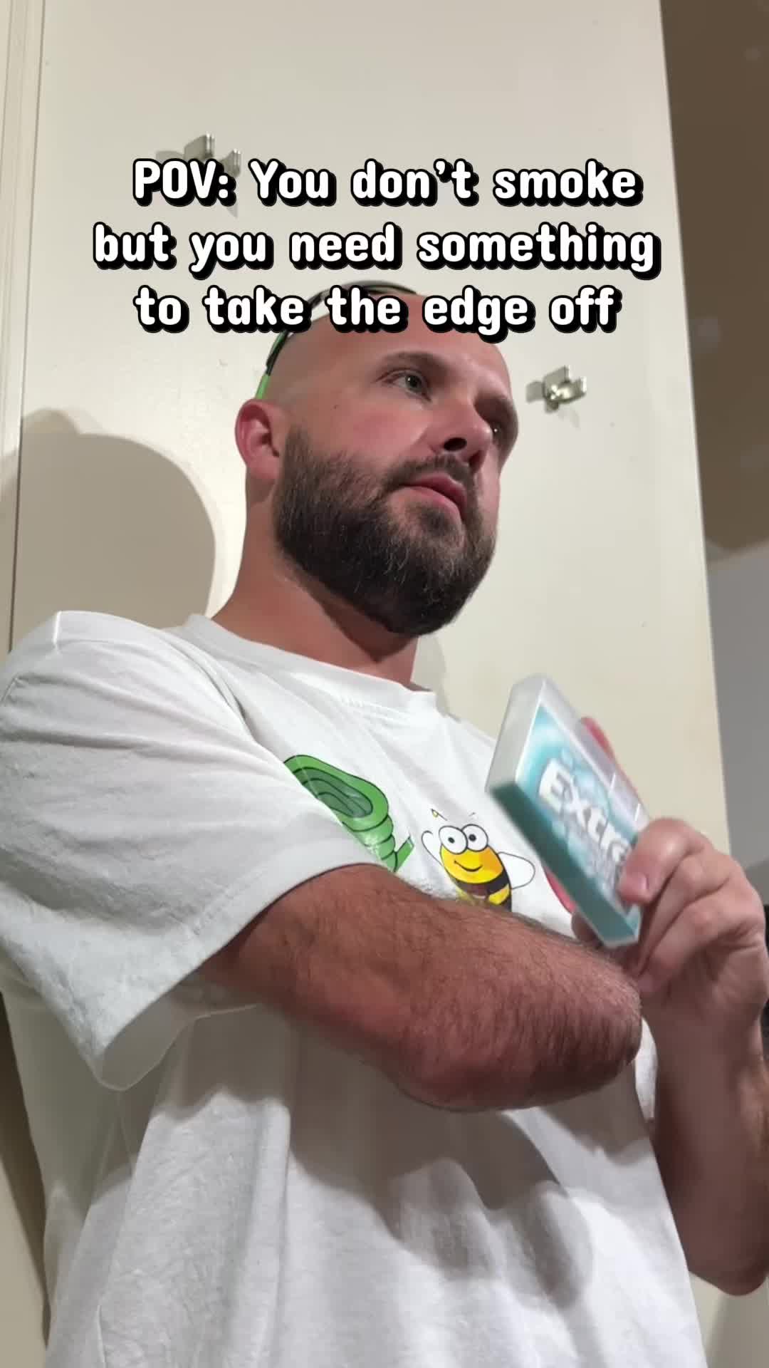 @Thenub325