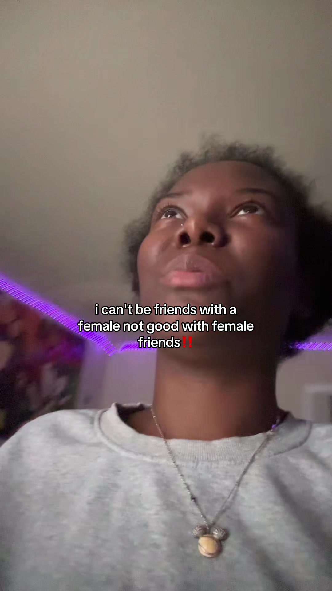 @Mymy <3