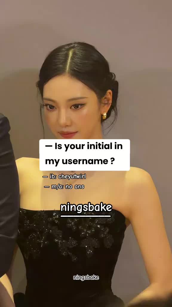 @★͟ ׄ𝅄 ɕꭉყ𑂘ȶׅα̫ᥣׅ^᪲ ִ ֹ ᡣ𐭩᪶ᩘ