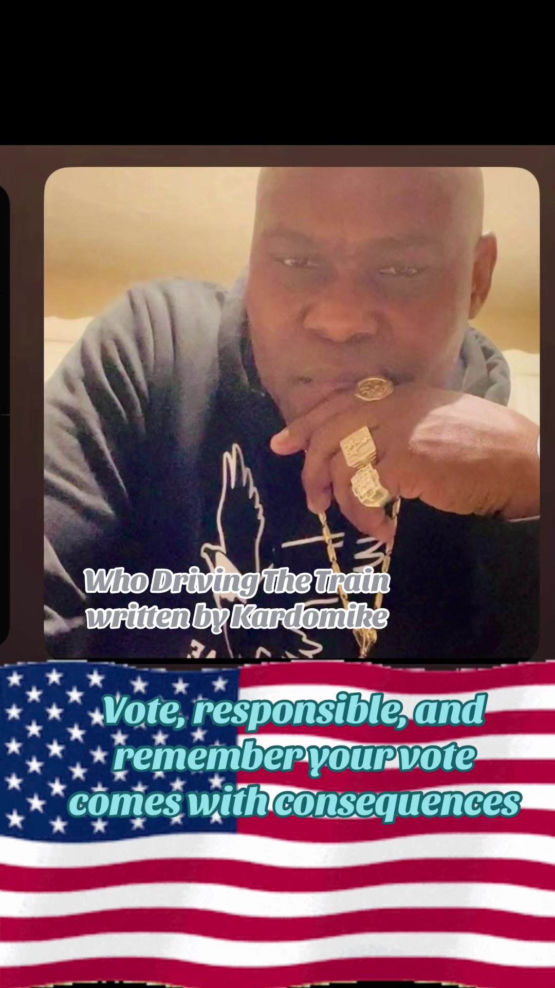 @KardoMike🇯🇲🇺🇸