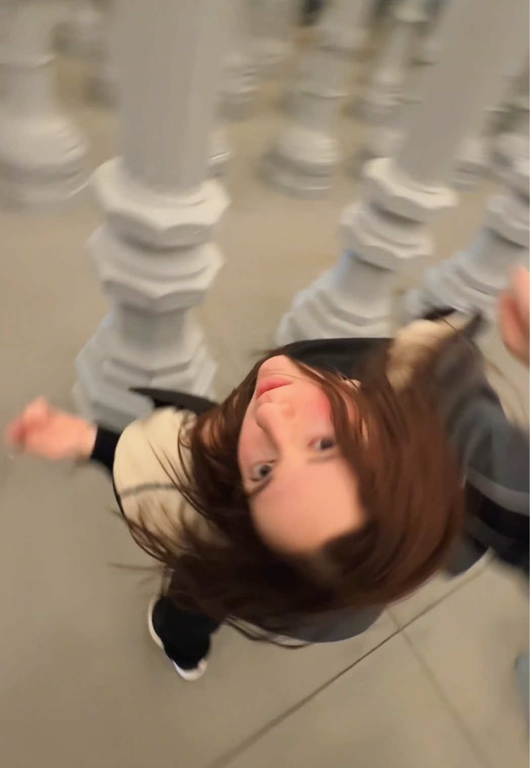 @kayceerice