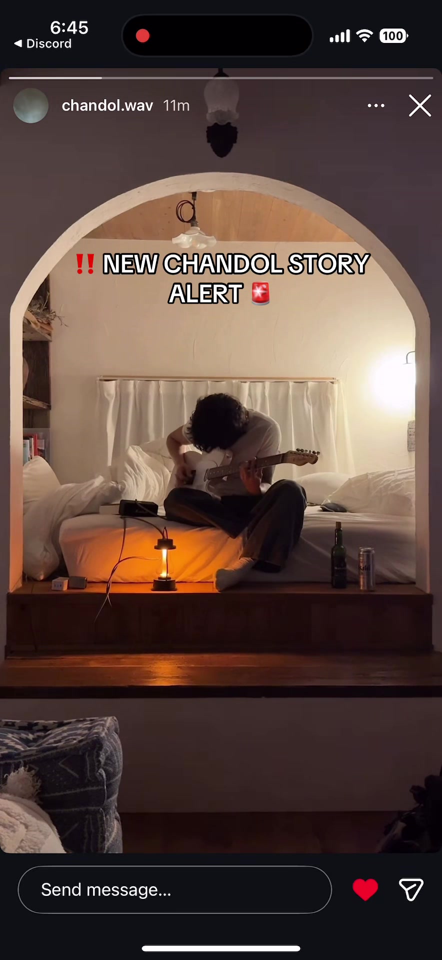 @Exhollow