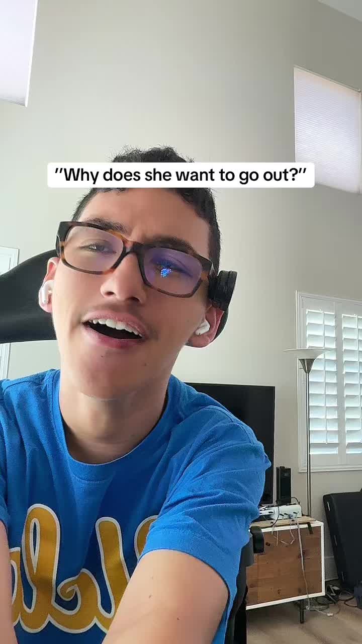 @Nate Zelaya_ official