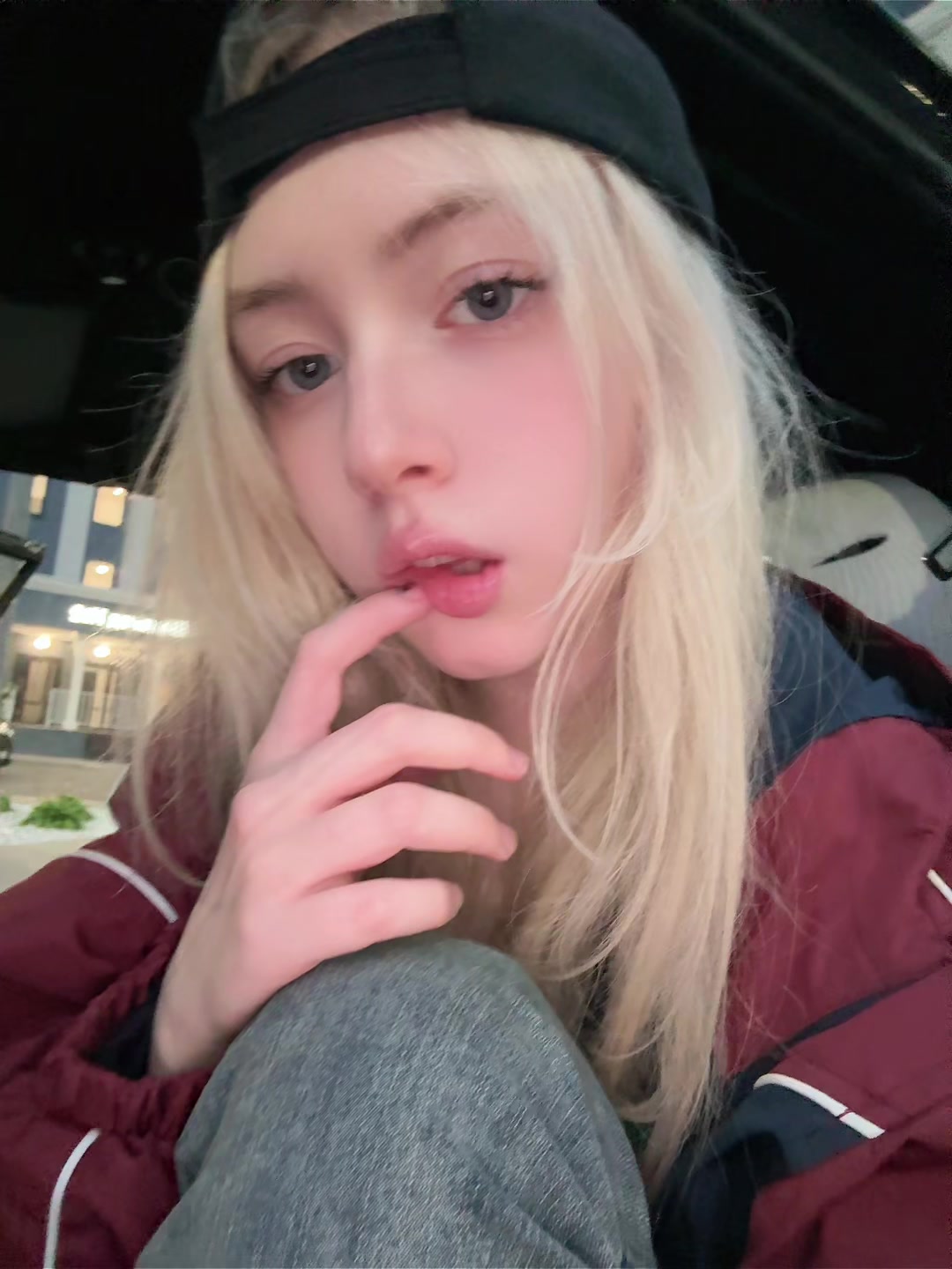 @виччи:3