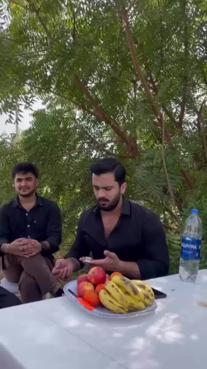 @Rajabfamily786
